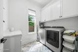 3561 Sanctuary Drive - Photo 24