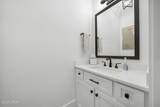 3561 Sanctuary Drive - Photo 26