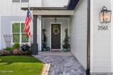 3561 Sanctuary Drive - Photo 3