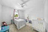 3561 Sanctuary Drive - Photo 30