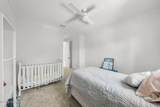 3561 Sanctuary Drive - Photo 31