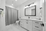 3561 Sanctuary Drive - Photo 32