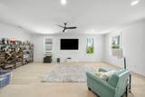 3561 Sanctuary Drive - Photo 34