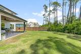 3561 Sanctuary Drive - Photo 39