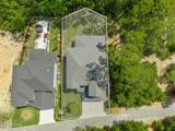 3561 Sanctuary Drive - Photo 46