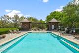 3561 Sanctuary Drive - Photo 52