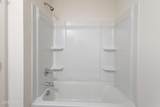 8010 Grebe Street - Photo 14