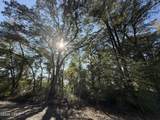0001 Appalachee Trail - Photo 1