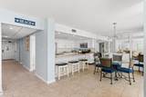 11347 Front Beach Road - Photo 10