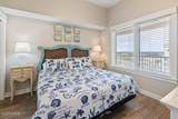 11807 Front Beach Road - Photo 26