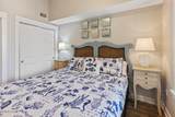 11807 Front Beach Road - Photo 29