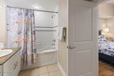 11807 Front Beach Road - Photo 36