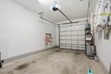 199 Windrow Way - Photo 24