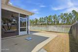 199 Windrow Way - Photo 28