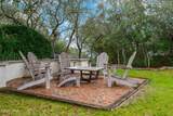 199 Windrow Way - Photo 31