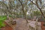 199 Windrow Way - Photo 32