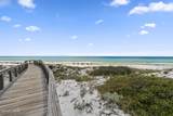 199 Windrow Way - Photo 34