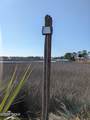 1506 Highway 98 W - Photo 10