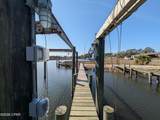 1506 Highway 98 W - Photo 11