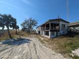 1506 Highway 98 W - Photo 15