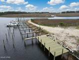 1506 Highway 98 W - Photo 2