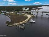 1506 Highway 98 W - Photo 3