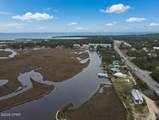 1506 Highway 98 W - Photo 4