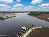 1506 Highway 98 W - Photo 5