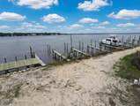 1506 Highway 98 W - Photo 6