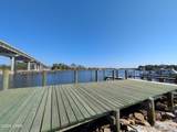 1506 Highway 98 W - Photo 7