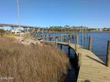 1506 Highway 98 W - Photo 8