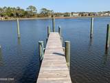 1506 Highway 98 W - Photo 9