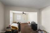1408 Alabama Avenue - Photo 4