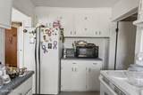 1408 Alabama Avenue - Photo 5