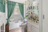 1408 Alabama Avenue - Photo 7