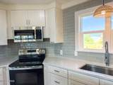 204 Sea Pines Lane - Photo 13