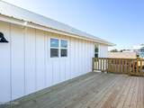 204 Sea Pines Lane - Photo 15