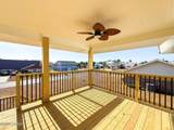 204 Sea Pines Lane - Photo 18