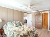 204 Sea Pines Lane - Photo 19