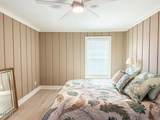 204 Sea Pines Lane - Photo 21