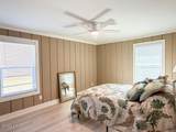 204 Sea Pines Lane - Photo 22
