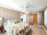204 Sea Pines Lane - Photo 23