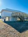 204 Sea Pines Lane - Photo 3