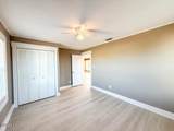 204 Sea Pines Lane - Photo 32