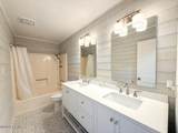 204 Sea Pines Lane - Photo 35