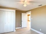 204 Sea Pines Lane - Photo 40