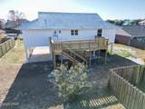204 Sea Pines Lane - Photo 41