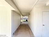 204 Sea Pines Lane - Photo 43