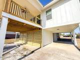 204 Sea Pines Lane - Photo 44