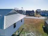 204 Sea Pines Lane - Photo 46